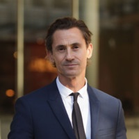 Peter Allen