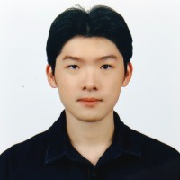 Frank Hsiung