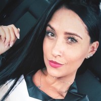 Michele Meira Valentin