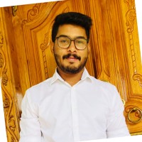 Abhilash Mani