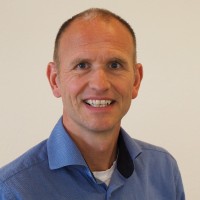 Jan Grooten