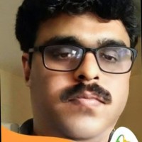 Ravi Kotiyan