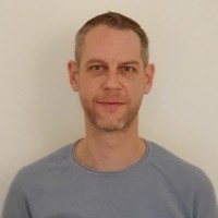 Simon Probst