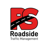 Roadside Traffic Management Ltd