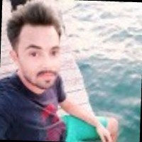 Aamir Riaz