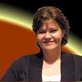 Laurel Tibbitts
