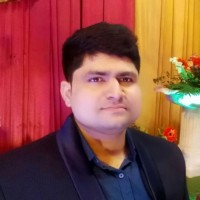 Avnish Tripathi