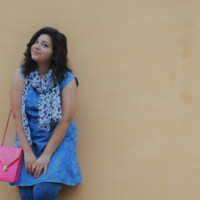 Sameeksha Sharma