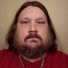 Chad Fisher