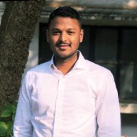 Sakeeb Sheikh