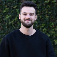 Tomás Agustín Sparta