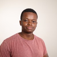 Mthoko Ndaba