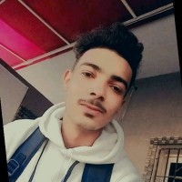 Souhail Salhi