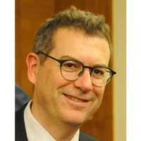 Xavier Mendiboure