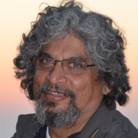 Anand Lele