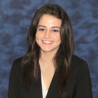 Lauren Robinet