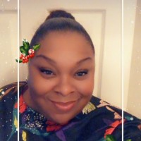 Tiffany Kimble-Young