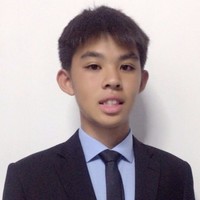 Dean Mak