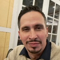 Samuel Paz