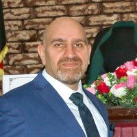 Waleed Mutlag