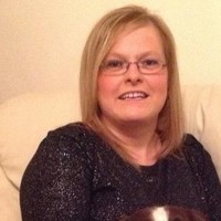 Sonia Lees