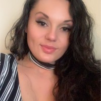 Tiffanee Mckague