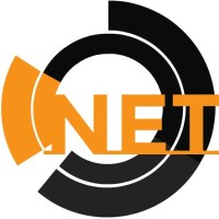 Brian Rogers - Net Zero Staffing