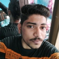 Daksh Mali