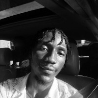 Adedeji Olowu