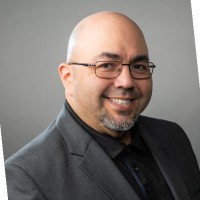 Ronn Trevino