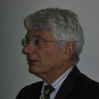 David Saunders