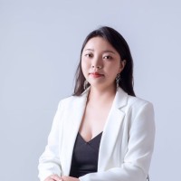 Claudia Wang, Cpa