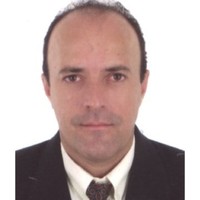 Gelber Freitas