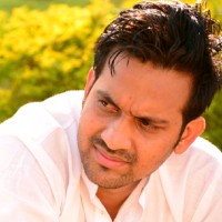 Sameer Digrase