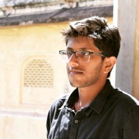 Tanmay Mahamuni