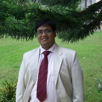 Kanumilli Chaitanya