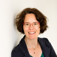 Eva-Maria Den Balvert