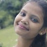 Ashwini Nandurkar