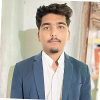 Arman Pathan