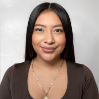 Marian Anaya Castillo
