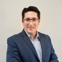 Alfredo González