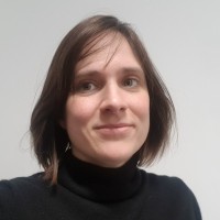 Rebecca Huffee