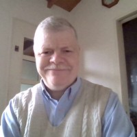 Jose Luis Castiglione