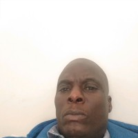 Siyabonga Ngcobo