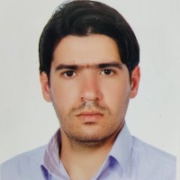 Vahid Jafari