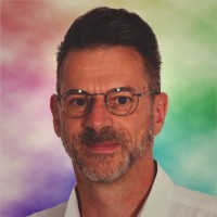 Peter Oakley