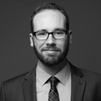 Alexander Berg