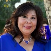Sandra Trevino