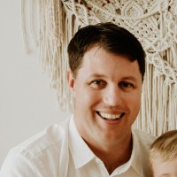 Jarryd Blackledge