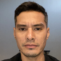 Leonardo Medrano